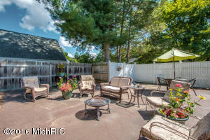 740 Wright Ln, Marshall, MI 49068 photo 28