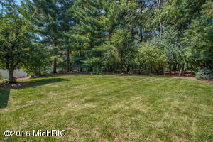 740 Wright Ln, Marshall, MI 49068 photo 35