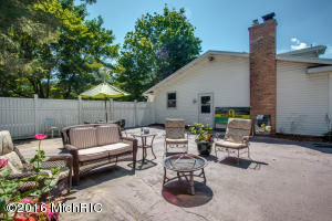 740 Wright Ln, Marshall, MI 49068 photo 29