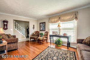 740 Wright Ln, Marshall, MI 49068 photo 5