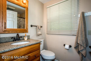 740 Wright Ln, Marshall, MI 49068 photo 22