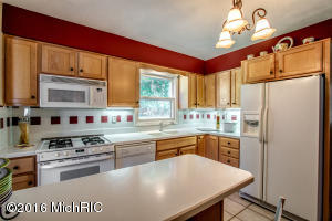 740 Wright Ln, Marshall, MI 49068 photo 11
