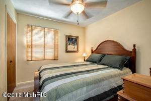740 Wright Ln, Marshall, MI 49068 photo 19