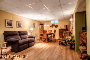 740 Wright Ln, Marshall, MI 49068 photo 25
