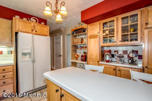 740 Wright Ln, Marshall, MI 49068 photo 10