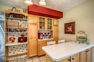 740 Wright Ln, Marshall, MI 49068 photo 12