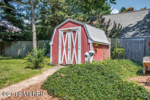 740 Wright Ln, Marshall, MI 49068 photo 36
