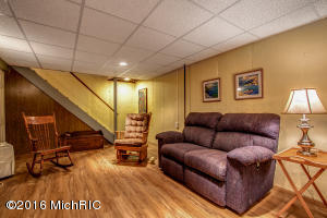 740 Wright Ln, Marshall, MI 49068 photo 27