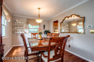 740 Wright Ln, Marshall, MI 49068 photo 9