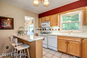 740 Wright Ln, Marshall, MI 49068 photo 13