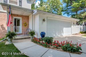 740 Wright Ln, Marshall, MI 49068 photo 3