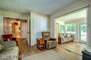 740 Wright Ln, Marshall, MI 49068 photo 15