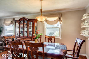 740 Wright Ln, Marshall, MI 49068 photo 8