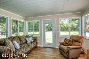 740 Wright Ln, Marshall, MI 49068 photo 16