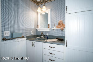 740 Wright Ln, Marshall, MI 49068 photo 23