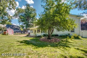 740 Wright Ln, Marshall, MI 49068 photo 32