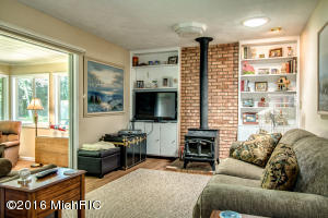 740 Wright Ln, Marshall, MI 49068 photo 14