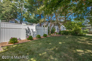 740 Wright Ln, Marshall, MI 49068 photo 34