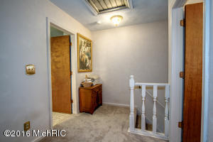 740 Wright Ln, Marshall, MI 49068 photo 17