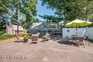 740 Wright Ln, Marshall, MI 49068 photo 30