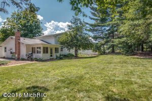 740 Wright Ln, Marshall, MI 49068 photo 33