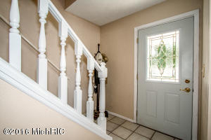 740 Wright Ln, Marshall, MI 49068 photo 4