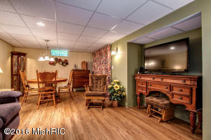 740 Wright Ln, Marshall, MI 49068 photo 26