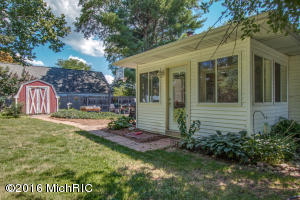 740 Wright Ln, Marshall, MI 49068 photo 31
