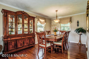 740 Wright Ln, Marshall, MI 49068 photo 7