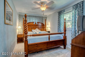 740 Wright Ln, Marshall, MI 49068 photo 18