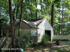2970 S Oak, White Cloud, MI 49349 photo 16