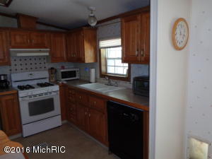 2970 S Oak, White Cloud, MI 49349 photo 4