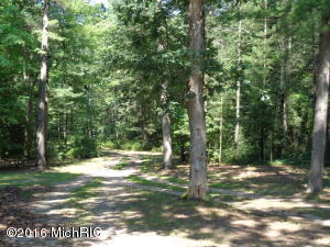 2970 S Oak, White Cloud, MI 49349 photo 14