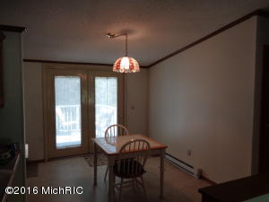 2970 S Oak, White Cloud, MI 49349 photo 6