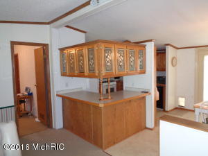 2970 S Oak, White Cloud, MI 49349 photo 5