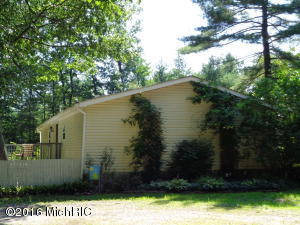 2970 S Oak, White Cloud, MI 49349 photo 15