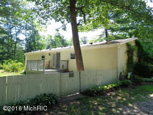 2970 S Oak, White Cloud, MI 49349 photo 12