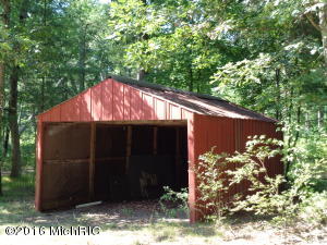 2970 S Oak, White Cloud, MI 49349 photo 13