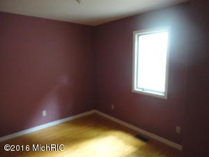 4018 E Shore Dr, Stanton, MI 48888 photo 17