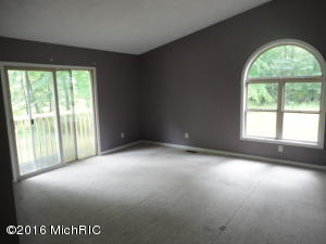 4018 E Shore Dr, Stanton, MI 48888 photo 14