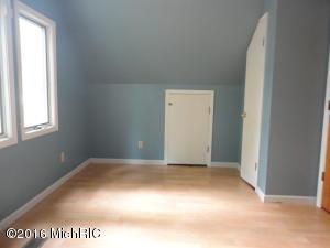 4018 E Shore Dr, Stanton, MI 48888 photo 27