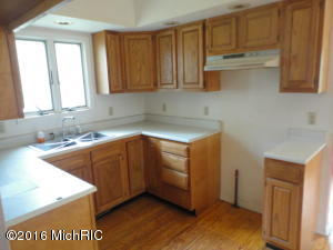 4018 E Shore Dr, Stanton, MI 48888 photo 5