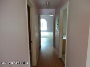 4018 E Shore Dr, Stanton, MI 48888 photo 11