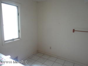 4018 E Shore Dr, Stanton, MI 48888 photo 21