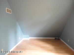 4018 E Shore Dr, Stanton, MI 48888 photo 26