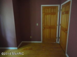 4018 E Shore Dr, Stanton, MI 48888 photo 20