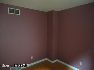 4018 E Shore Dr, Stanton, MI 48888 photo 19