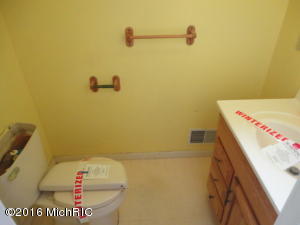 4018 E Shore Dr, Stanton, MI 48888 photo 32