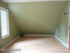 4018 E Shore Dr, Stanton, MI 48888 photo 23