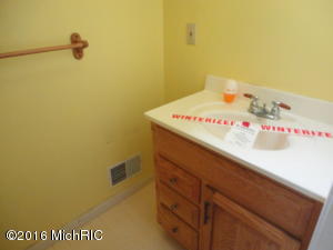 4018 E Shore Dr, Stanton, MI 48888 photo 30